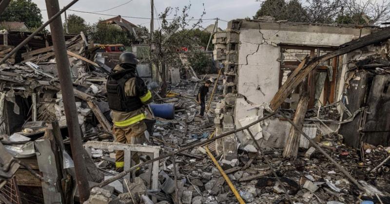 Виплати для внутрішньо переміщених осіб продовжили на шість місяців: хто зможе автоматично отримувати допомогу