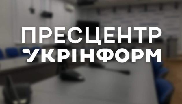 Як еволюціонує суспільна думка в Україні щодо російської агресії?