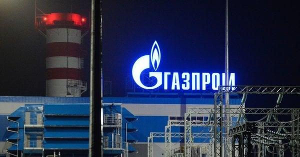 Після зупинки транзиту газу через територію України 