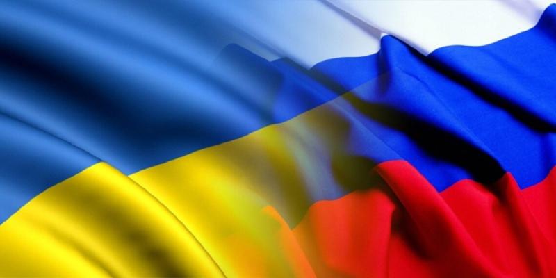 Український підприємець підтримує агресію Росії проти України: що відомо на цей момент.