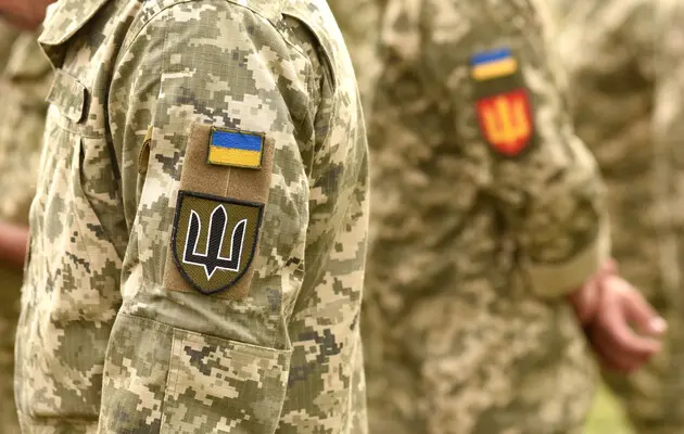 Командирам військових підрозділів надали можливість мобілізувати добровольців без залучення територіальних центрів комплектування: відповідна постанова Кабінету Міністрів.