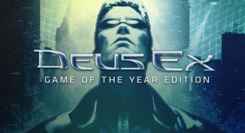 Розробник Deus Ex Воррен Спектор висловив здивування з приводу скасування нового епізоду серії.