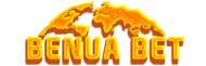 BENUABET Situs Slot Online